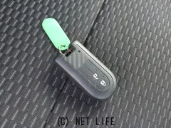 ダイハツ ウェイク