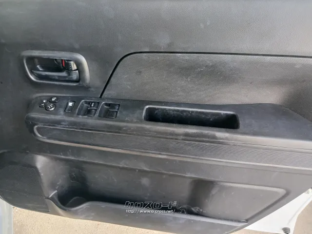 マツダ フレア