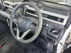 マツダ フレア