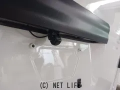ホンダ N-VAN
