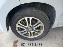 ホンダ N-VAN