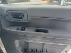 ホンダ N-VAN