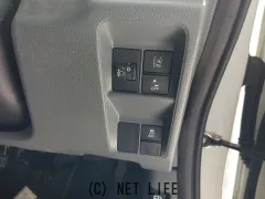 ホンダ N-VAN