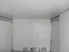 三菱 ミニキャブトラック