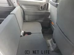ホンダ N-VAN