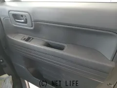 ホンダ N-VAN
