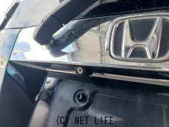 ホンダ N-WGN