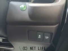 ホンダ N-WGN