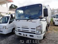 部品取車 部品取車