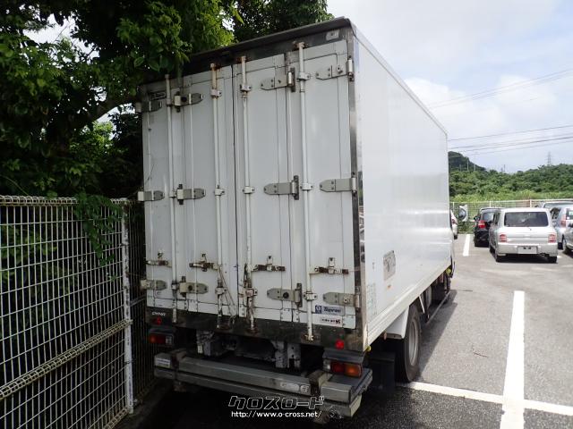 その他 コンテナ