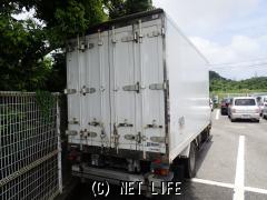 その他 コンテナ