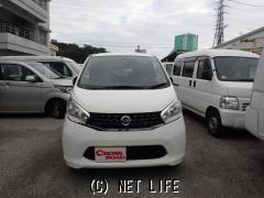 部品取車 部品取車