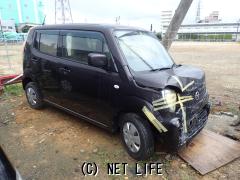 部品取車 部品取車