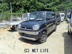 部品取車 部品取車