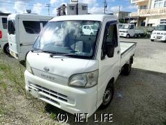 部品取車 部品取車