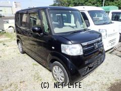 部品取車 部品取車