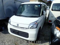 部品取車 部品取車