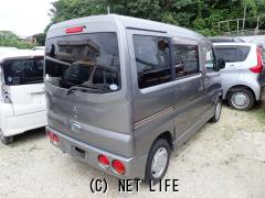 部品取車 部品取車