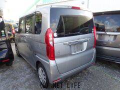 部品取車 部品取車