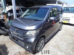 部品取車 部品取車