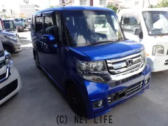 部品取車 部品取車