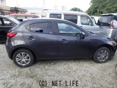 部品取車 部品取車