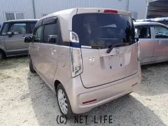 部品取車 部品取車