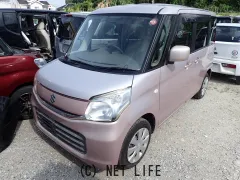 部品取車 部品取車