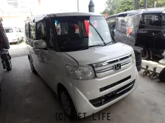 部品取車 部品取車