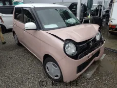 部品取車 部品取車