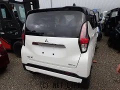 部品取車 部品取車