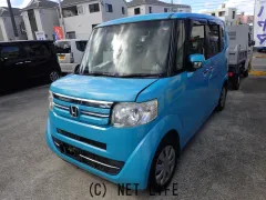 部品取車 部品取車