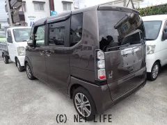 部品取車 部品取車