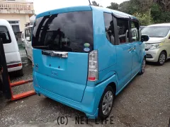 部品取車 部品取車