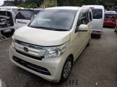 部品取車 部品取車