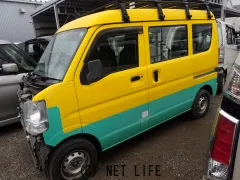 部品取車 部品取車