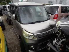 部品取車 部品取車