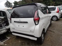 部品取車 部品取車