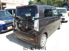 部品取車 部品取車