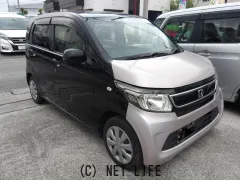 部品取車 部品取車