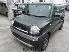 部品取車 部品取車