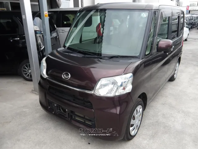 部品取車 部品取車