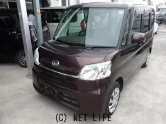 部品取車 部品取車