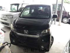 部品取車 部品取車