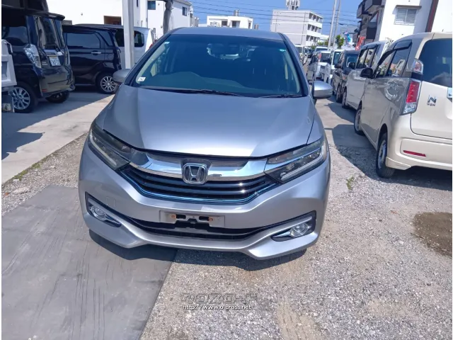 部品取車 部品取車