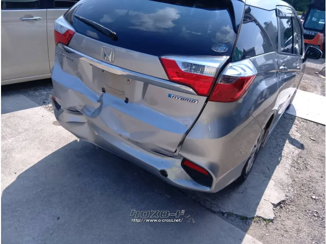 部品取車 部品取車