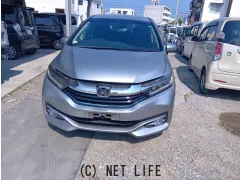 部品取車 部品取車