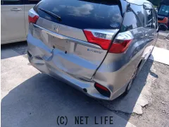 部品取車 部品取車