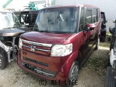 部品取車 部品取車