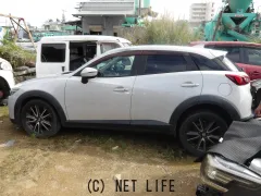 部品取車 部品取車